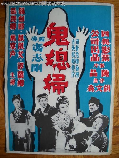 图拉波大学学历认证